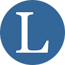 Aos logo
