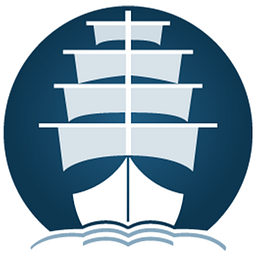 Southport Central School logo