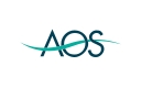 Australian Offshore Solutions Pty Ltd logo