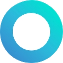 Favicon of Aosbranding