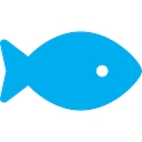 AO Seafood logo
