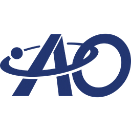 aosense.com