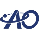 Aosense, Inc logo