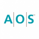 Aos Group logo