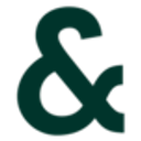A&O Shearman