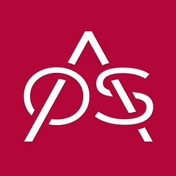 AO