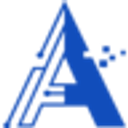 Aoshuo Technology CO.