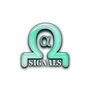 Alpha & Omega Signals Limited logo