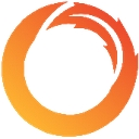 AOSIS logo