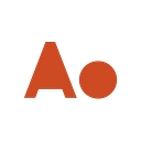 Favicon of Ao Skincare