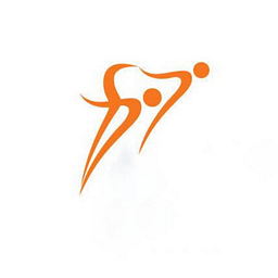 AOSM Logo