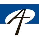Favicon of Alpha and Omega Semiconductor
