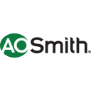 A.O. Smith