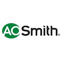 A O Smith Foundation Inc logo