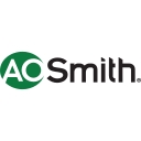 AO Smith logo