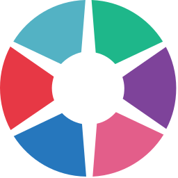 Animal Dermatology Group, INC. logo
