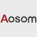 Aosom LLC [US] logo