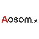 Aosom PT logo