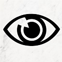 Herman Knapp Testimonial Fund logo
