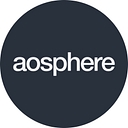 Favicon of aosphere