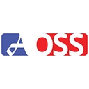 Aoss Medical Supply logo
