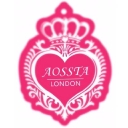 Aossta logo