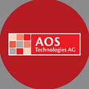 Aos Technologies Ag