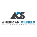 Favicon of American Oilfields Standard, Inc.