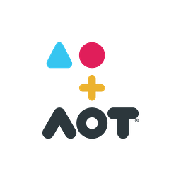 AOT Technologies logo
