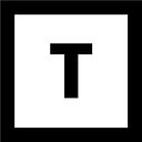 Agency Of Trillions (Aot) logo