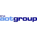 The Aot Group logo
