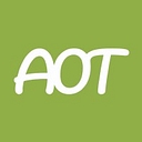 Favicon of All Organic Treasures