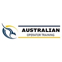 Australian Energy Market Operator logo