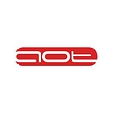 Aot logo