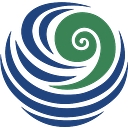 Aotahi Limited logo