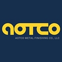 Aotco Metal Finishing, Llc. logo