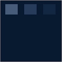 Aot Consulting logo