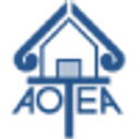 Aotea College logo