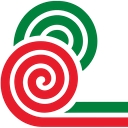 aotea electric logo