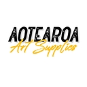 aotearoaartsupplies.co.nz icon