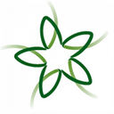 Aotearoa Charity Hospital Trust logo