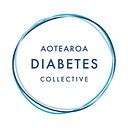 Aotearoa Diabetes Collective Limited logo