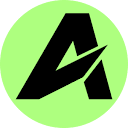 Pln Financial Services Limited logo
