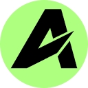 Pln Financial Services Limited logo