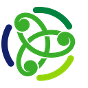 Aotearoa Clinical Trials Trust logo