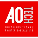 Aotech logo