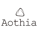 Aothia