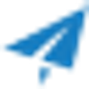 Aoti logo
