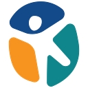 Aot Inc. logo