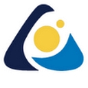Aoti Inc. logo